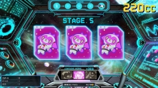 ���������꡼ No.136�Υ���ͥ������ / �֥ե��󥿥�������������饤��2�פ˽���п��拾��ƥ�ġ֥Хȥ륢�꡼�ʡפ��о졣���åץǡ��ȡ�Ǯ��������Ʈ�α�פ���������