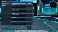 ���������꡼ No.139�Υ���ͥ������ / �֥ե��󥿥�������������饤��2�פ˽���п��拾��ƥ�ġ֥Хȥ륢�꡼�ʡפ��о졣���åץǡ��ȡ�Ǯ��������Ʈ�α�פ���������