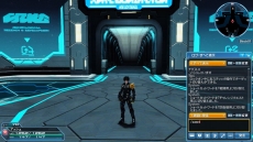 ���������꡼ No.140�Υ���ͥ������ / �֥ե��󥿥�������������饤��2�פ˽���п��拾��ƥ�ġ֥Хȥ륢�꡼�ʡפ��о졣���åץǡ��ȡ�Ǯ��������Ʈ�α�פ���������