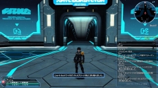 ���������꡼ No.141�Υ���ͥ������ / �֥ե��󥿥�������������饤��2�פ˽���п��拾��ƥ�ġ֥Хȥ륢�꡼�ʡפ��о졣���åץǡ��ȡ�Ǯ��������Ʈ�α�פ���������