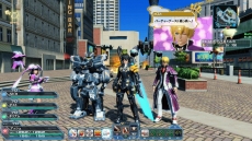 ���������꡼ No.145�Υ���ͥ������ / �֥ե��󥿥�������������饤��2�פ˽���п��拾��ƥ�ġ֥Хȥ륢�꡼�ʡפ��о졣���åץǡ��ȡ�Ǯ��������Ʈ�α�פ���������