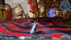 ���������꡼ No.146�Υ���ͥ������ / �֥ե��󥿥�������������饤��2�פ˽���п��拾��ƥ�ġ֥Хȥ륢�꡼�ʡפ��о졣���åץǡ��ȡ�Ǯ��������Ʈ�α�פ���������