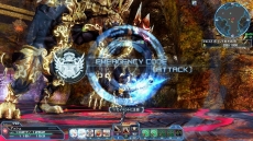 ���������꡼ No.147�Υ���ͥ������ / �֥ե��󥿥�������������饤��2�פ˽���п��拾��ƥ�ġ֥Хȥ륢�꡼�ʡפ��о졣���åץǡ��ȡ�Ǯ��������Ʈ�α�פ���������