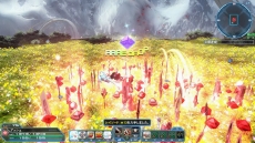 ���������꡼ No.149�Υ���ͥ������ / �֥ե��󥿥�������������饤��2�פ˽���п��拾��ƥ�ġ֥Хȥ륢�꡼�ʡפ��о졣���åץǡ��ȡ�Ǯ��������Ʈ�α�פ���������