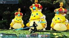 ���������꡼ No.152�Υ���ͥ������ / �֥ե��󥿥�������������饤��2�פ˽���п��拾��ƥ�ġ֥Хȥ륢�꡼�ʡפ��о졣���åץǡ��ȡ�Ǯ��������Ʈ�α�פ���������