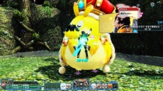 ���������꡼ No.153�Υ���ͥ������ / �֥ե��󥿥�������������饤��2�פ˽���п��拾��ƥ�ġ֥Хȥ륢�꡼�ʡפ��о졣���åץǡ��ȡ�Ǯ��������Ʈ�α�פ���������