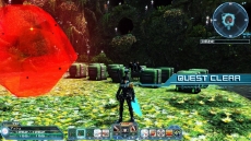 ���������꡼ No.154�Υ���ͥ������ / �֥ե��󥿥�������������饤��2�פ˽���п��拾��ƥ�ġ֥Хȥ륢�꡼�ʡפ��о졣���åץǡ��ȡ�Ǯ��������Ʈ�α�פ���������