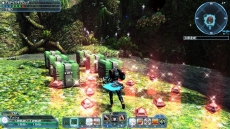 ���������꡼ No.155�Υ���ͥ������ / �֥ե��󥿥�������������饤��2�פ˽���п��拾��ƥ�ġ֥Хȥ륢�꡼�ʡפ��о졣���åץǡ��ȡ�Ǯ��������Ʈ�α�פ���������