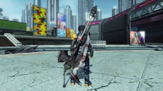 ���������꡼ No.160�Υ���ͥ������ / �֥ե��󥿥�������������饤��2�פ˽���п��拾��ƥ�ġ֥Хȥ륢�꡼�ʡפ��о졣���åץǡ��ȡ�Ǯ��������Ʈ�α�פ���������