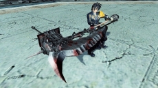 ���������꡼ No.161�Υ���ͥ������ / �֥ե��󥿥�������������饤��2�פ˽���п��拾��ƥ�ġ֥Хȥ륢�꡼�ʡפ��о졣���åץǡ��ȡ�Ǯ��������Ʈ�α�פ���������