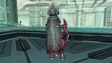 ���������꡼ No.163�Υ���ͥ������ / �֥ե��󥿥�������������饤��2�פ˽���п��拾��ƥ�ġ֥Хȥ륢�꡼�ʡפ��о졣���åץǡ��ȡ�Ǯ��������Ʈ�α�פ���������