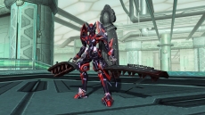 ���������꡼ No.164�Υ���ͥ������ / �֥ե��󥿥�������������饤��2�פ˽���п��拾��ƥ�ġ֥Хȥ륢�꡼�ʡפ��о졣���åץǡ��ȡ�Ǯ��������Ʈ�α�פ���������