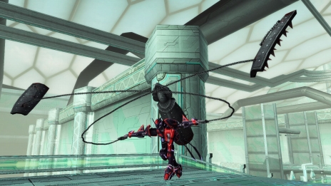 ���������꡼ No.165�Υ���ͥ������ / �֥ե��󥿥�������������饤��2�פ˽���п��拾��ƥ�ġ֥Хȥ륢�꡼�ʡפ��о졣���åץǡ��ȡ�Ǯ��������Ʈ�α�פ���������