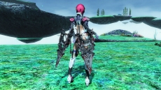 ���������꡼ No.166�Υ���ͥ������ / �֥ե��󥿥�������������饤��2�פ˽���п��拾��ƥ�ġ֥Хȥ륢�꡼�ʡפ��о졣���åץǡ��ȡ�Ǯ��������Ʈ�α�פ���������