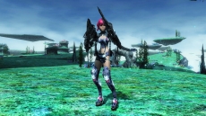 ���������꡼ No.167�Υ���ͥ������ / �֥ե��󥿥�������������饤��2�פ˽���п��拾��ƥ�ġ֥Хȥ륢�꡼�ʡפ��о졣���åץǡ��ȡ�Ǯ��������Ʈ�α�פ���������