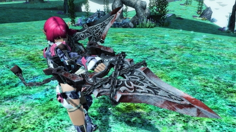 ���������꡼ No.168�Υ���ͥ������ / �֥ե��󥿥�������������饤��2�פ˽���п��拾��ƥ�ġ֥Хȥ륢�꡼�ʡפ��о졣���åץǡ��ȡ�Ǯ��������Ʈ�α�פ���������