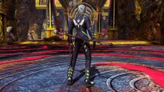 ���������꡼ No.169�Υ���ͥ������ / �֥ե��󥿥�������������饤��2�פ˽���п��拾��ƥ�ġ֥Хȥ륢�꡼�ʡפ��о졣���åץǡ��ȡ�Ǯ��������Ʈ�α�פ���������