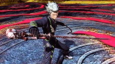 ���������꡼ No.170�Υ���ͥ������ / �֥ե��󥿥�������������饤��2�פ˽���п��拾��ƥ�ġ֥Хȥ륢�꡼�ʡפ��о졣���åץǡ��ȡ�Ǯ��������Ʈ�α�פ���������