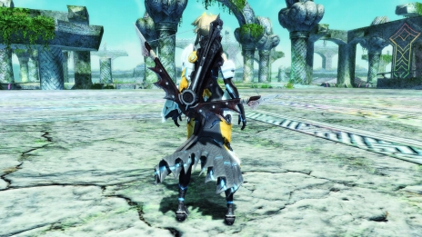 ���������꡼ No.172�Υ���ͥ������ / �֥ե��󥿥�������������饤��2�פ˽���п��拾��ƥ�ġ֥Хȥ륢�꡼�ʡפ��о졣���åץǡ��ȡ�Ǯ��������Ʈ�α�פ���������