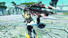 ���������꡼ No.173�Υ���ͥ������ / �֥ե��󥿥�������������饤��2�פ˽���п��拾��ƥ�ġ֥Хȥ륢�꡼�ʡפ��о졣���åץǡ��ȡ�Ǯ��������Ʈ�α�פ���������