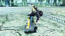 ���������꡼ No.175�Υ���ͥ������ / �֥ե��󥿥�������������饤��2�פ˽���п��拾��ƥ�ġ֥Хȥ륢�꡼�ʡפ��о졣���åץǡ��ȡ�Ǯ��������Ʈ�α�פ���������