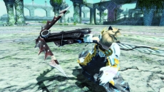 ���������꡼ No.176�Υ���ͥ������ / �֥ե��󥿥�������������饤��2�פ˽���п��拾��ƥ�ġ֥Хȥ륢�꡼�ʡפ��о졣���åץǡ��ȡ�Ǯ��������Ʈ�α�פ���������