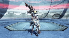 ���������꡼ No.177�Υ���ͥ������ / �֥ե��󥿥�������������饤��2�פ˽���п��拾��ƥ�ġ֥Хȥ륢�꡼�ʡפ��о졣���åץǡ��ȡ�Ǯ��������Ʈ�α�פ���������