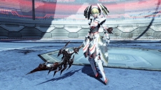 ���������꡼ No.178�Υ���ͥ������ / �֥ե��󥿥�������������饤��2�פ˽���п��拾��ƥ�ġ֥Хȥ륢�꡼�ʡפ��о졣���åץǡ��ȡ�Ǯ��������Ʈ�α�פ���������