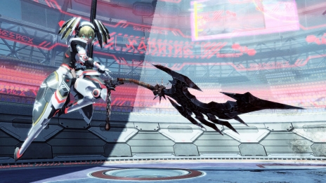 ���������꡼ No.179�Υ���ͥ������ / �֥ե��󥿥�������������饤��2�פ˽���п��拾��ƥ�ġ֥Хȥ륢�꡼�ʡפ��о졣���åץǡ��ȡ�Ǯ��������Ʈ�α�פ���������