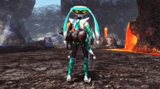 ���������꡼ No.180�Υ���ͥ������ / �֥ե��󥿥�������������饤��2�פ˽���п��拾��ƥ�ġ֥Хȥ륢�꡼�ʡפ��о졣���åץǡ��ȡ�Ǯ��������Ʈ�α�פ���������