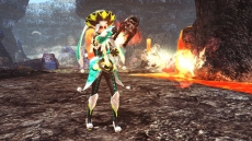 ���������꡼ No.181�Υ���ͥ������ / �֥ե��󥿥�������������饤��2�פ˽���п��拾��ƥ�ġ֥Хȥ륢�꡼�ʡפ��о졣���åץǡ��ȡ�Ǯ��������Ʈ�α�פ���������