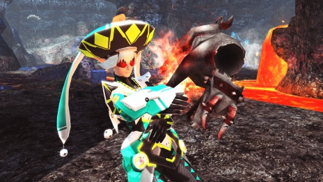 ���������꡼ No.182�Υ���ͥ������ / �֥ե��󥿥�������������饤��2�פ˽���п��拾��ƥ�ġ֥Хȥ륢�꡼�ʡפ��о졣���åץǡ��ȡ�Ǯ��������Ʈ�α�פ���������