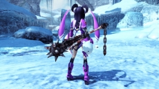 ���������꡼ No.183�Υ���ͥ������ / �֥ե��󥿥�������������饤��2�פ˽���п��拾��ƥ�ġ֥Хȥ륢�꡼�ʡפ��о졣���åץǡ��ȡ�Ǯ��������Ʈ�α�פ���������