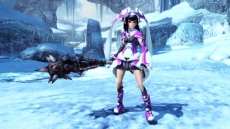 ���������꡼ No.184�Υ���ͥ������ / �֥ե��󥿥�������������饤��2�פ˽���п��拾��ƥ�ġ֥Хȥ륢�꡼�ʡפ��о졣���åץǡ��ȡ�Ǯ��������Ʈ�α�פ���������