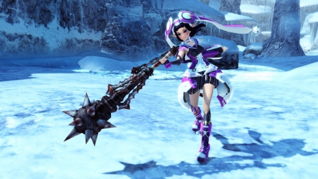 ���������꡼ No.185�Υ���ͥ������ / �֥ե��󥿥�������������饤��2�פ˽���п��拾��ƥ�ġ֥Хȥ륢�꡼�ʡפ��о졣���åץǡ��ȡ�Ǯ��������Ʈ�α�פ���������