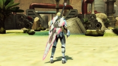 ���������꡼ No.186�Υ���ͥ������ / �֥ե��󥿥�������������饤��2�פ˽���п��拾��ƥ�ġ֥Хȥ륢�꡼�ʡפ��о졣���åץǡ��ȡ�Ǯ��������Ʈ�α�פ���������