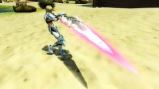 ���������꡼ No.187�Υ���ͥ������ / �֥ե��󥿥�������������饤��2�פ˽���п��拾��ƥ�ġ֥Хȥ륢�꡼�ʡפ��о졣���åץǡ��ȡ�Ǯ��������Ʈ�α�פ���������