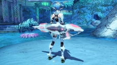 ���������꡼ No.188�Υ���ͥ������ / �֥ե��󥿥�������������饤��2�פ˽���п��拾��ƥ�ġ֥Хȥ륢�꡼�ʡפ��о졣���åץǡ��ȡ�Ǯ��������Ʈ�α�פ���������