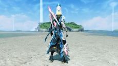 ���������꡼ No.190�Υ���ͥ������ / �֥ե��󥿥�������������饤��2�פ˽���п��拾��ƥ�ġ֥Хȥ륢�꡼�ʡפ��о졣���åץǡ��ȡ�Ǯ��������Ʈ�α�פ���������