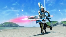 ���������꡼ No.191�Υ���ͥ������ / �֥ե��󥿥�������������饤��2�פ˽���п��拾��ƥ�ġ֥Хȥ륢�꡼�ʡפ��о졣���åץǡ��ȡ�Ǯ��������Ʈ�α�פ���������