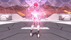 ���������꡼ No.192�Υ���ͥ������ / �֥ե��󥿥�������������饤��2�פ˽���п��拾��ƥ�ġ֥Хȥ륢�꡼�ʡפ��о졣���åץǡ��ȡ�Ǯ��������Ʈ�α�פ���������