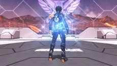 ���������꡼ No.194�Υ���ͥ������ / �֥ե��󥿥�������������饤��2�פ˽���п��拾��ƥ�ġ֥Хȥ륢�꡼�ʡפ��о졣���åץǡ��ȡ�Ǯ��������Ʈ�α�פ���������