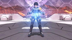 ���������꡼ No.195�Υ���ͥ������ / �֥ե��󥿥�������������饤��2�פ˽���п��拾��ƥ�ġ֥Хȥ륢�꡼�ʡפ��о졣���åץǡ��ȡ�Ǯ��������Ʈ�α�פ���������