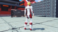 ���������꡼ No.196�Υ���ͥ������ / �֥ե��󥿥�������������饤��2�פ˽���п��拾��ƥ�ġ֥Хȥ륢�꡼�ʡפ��о졣���åץǡ��ȡ�Ǯ��������Ʈ�α�פ���������