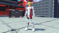 ���������꡼ No.197�Υ���ͥ������ / �֥ե��󥿥�������������饤��2�פ˽���п��拾��ƥ�ġ֥Хȥ륢�꡼�ʡפ��о졣���åץǡ��ȡ�Ǯ��������Ʈ�α�פ���������