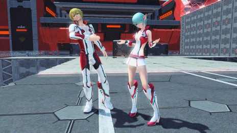 ���������꡼ No.198�Υ���ͥ������ / �֥ե��󥿥�������������饤��2�פ˽���п��拾��ƥ�ġ֥Хȥ륢�꡼�ʡפ��о졣���åץǡ��ȡ�Ǯ��������Ʈ�α�פ���������