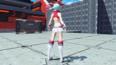 ���������꡼ No.199�Υ���ͥ������ / �֥ե��󥿥�������������饤��2�פ˽���п��拾��ƥ�ġ֥Хȥ륢�꡼�ʡפ��о졣���åץǡ��ȡ�Ǯ��������Ʈ�α�פ���������