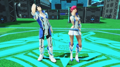 ���������꡼ No.201�Υ���ͥ������ / �֥ե��󥿥�������������饤��2�פ˽���п��拾��ƥ�ġ֥Хȥ륢�꡼�ʡפ��о졣���åץǡ��ȡ�Ǯ��������Ʈ�α�פ���������