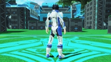 ���������꡼ No.202�Υ���ͥ������ / �֥ե��󥿥�������������饤��2�פ˽���п��拾��ƥ�ġ֥Хȥ륢�꡼�ʡפ��о졣���åץǡ��ȡ�Ǯ��������Ʈ�α�פ���������