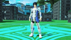 ���������꡼ No.203�Υ���ͥ������ / �֥ե��󥿥�������������饤��2�פ˽���п��拾��ƥ�ġ֥Хȥ륢�꡼�ʡפ��о졣���åץǡ��ȡ�Ǯ��������Ʈ�α�פ���������